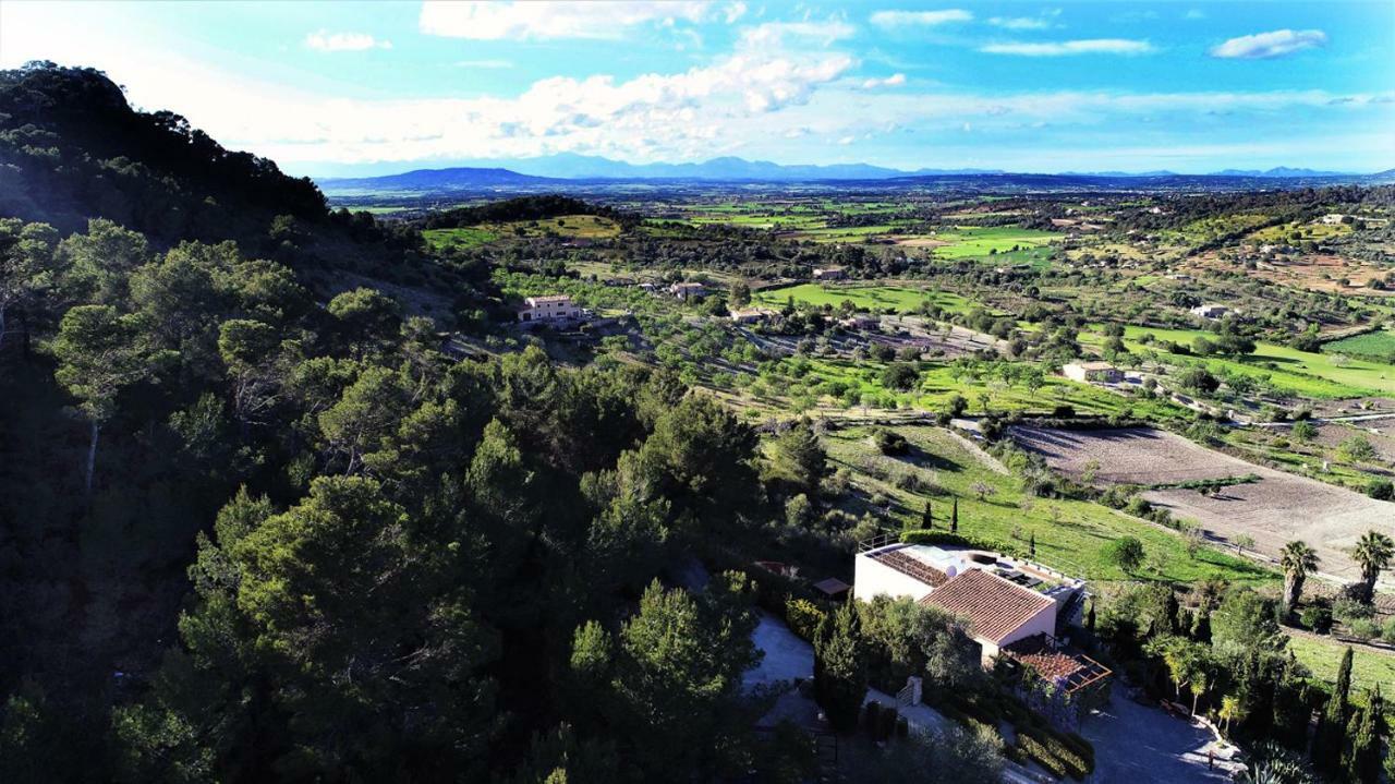 Ferienhaus La Costa Loft *