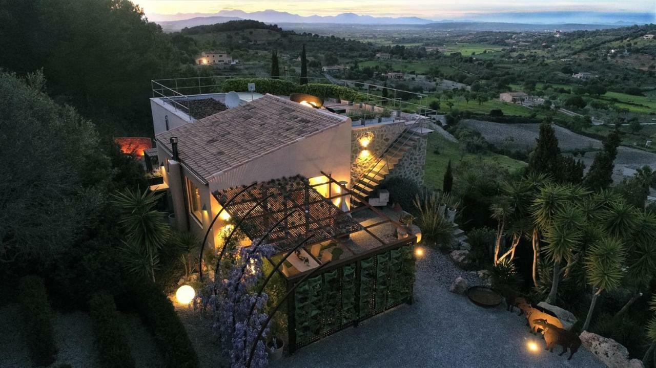 Ferienhaus La Costa Loft *