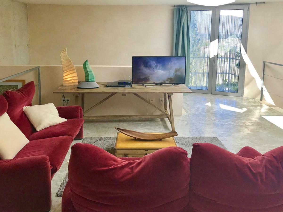 La Costa Loft *