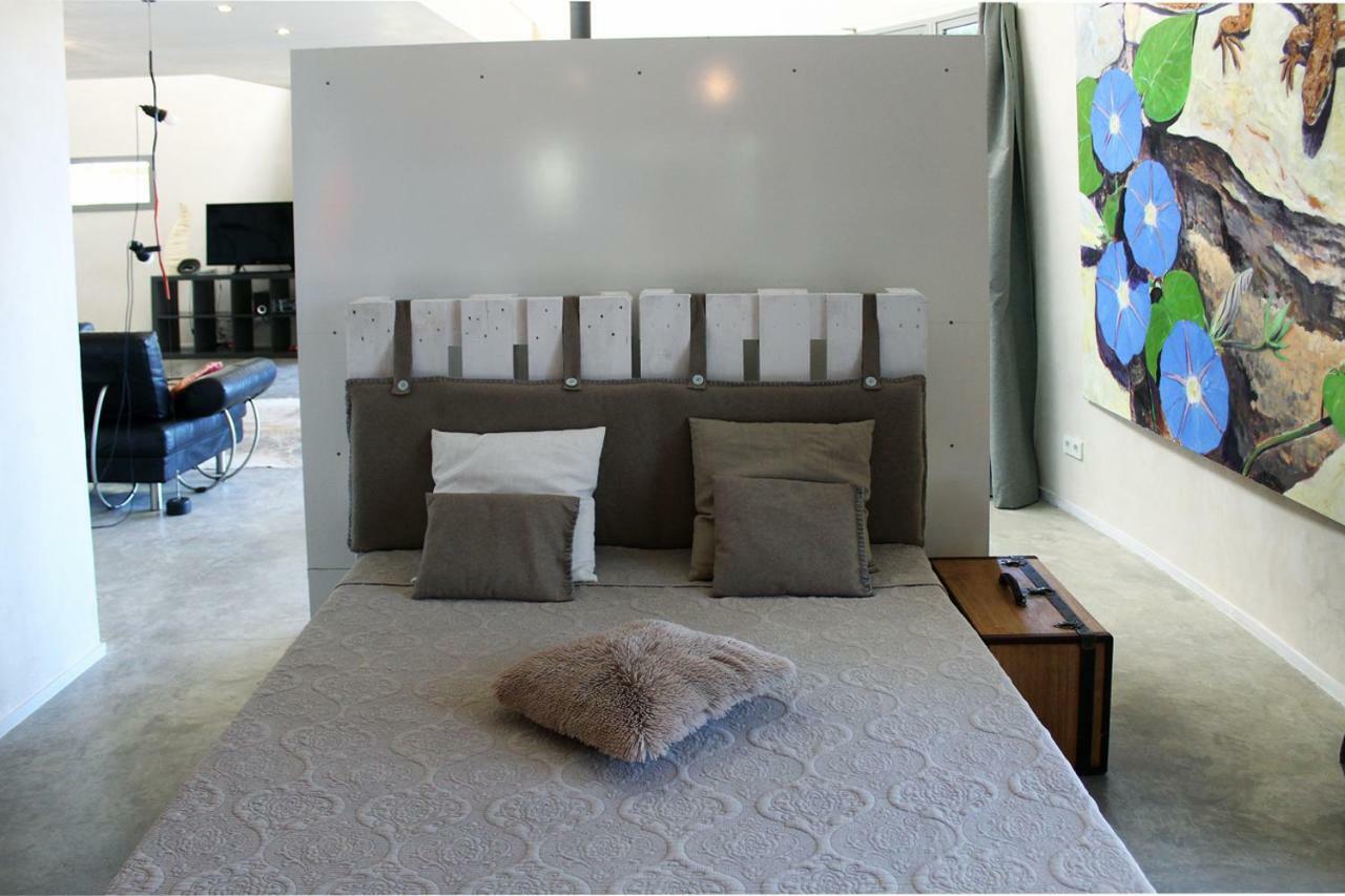 La Costa Loft