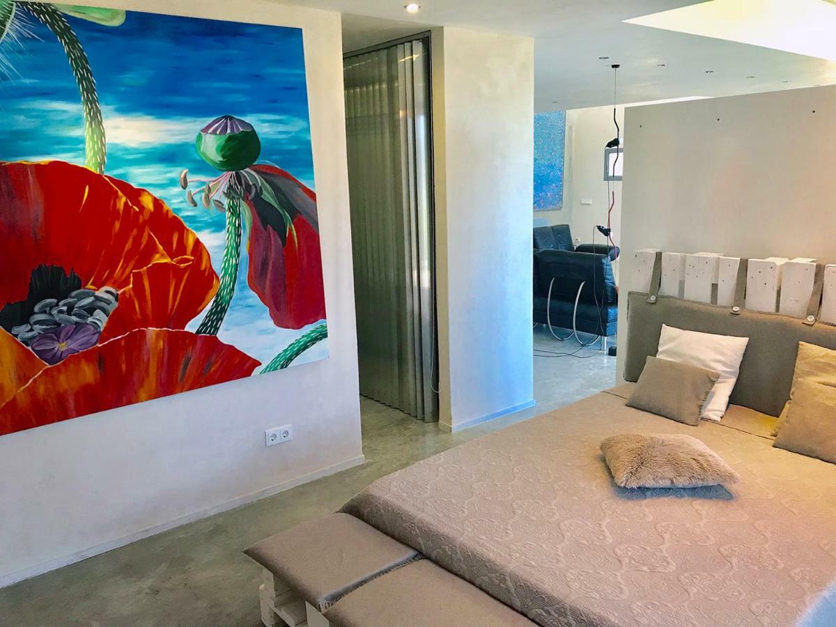 La Costa Loft *