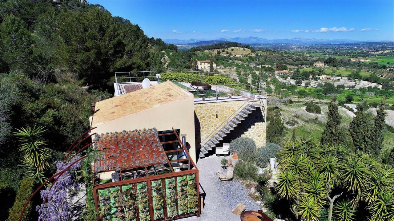 La Costa Loft * Son Macia (Mallorca)