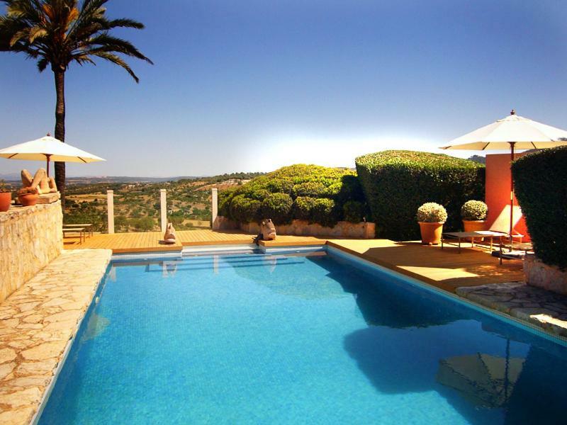 La Costa Loft Ferienhaus *