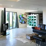 La Costa Loft