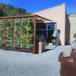 La Costa Loft