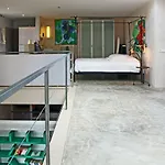 La Costa Loft