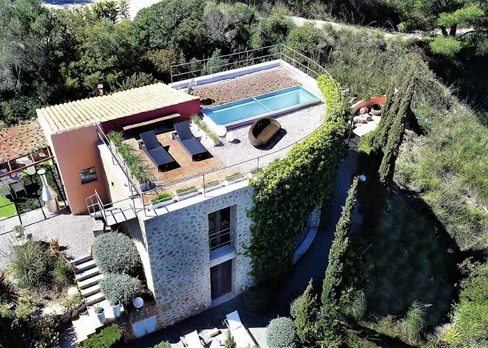 La Costa Loft