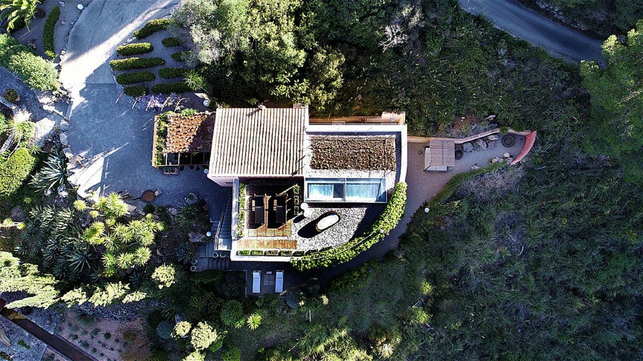 Feriehus La Costa Loft *