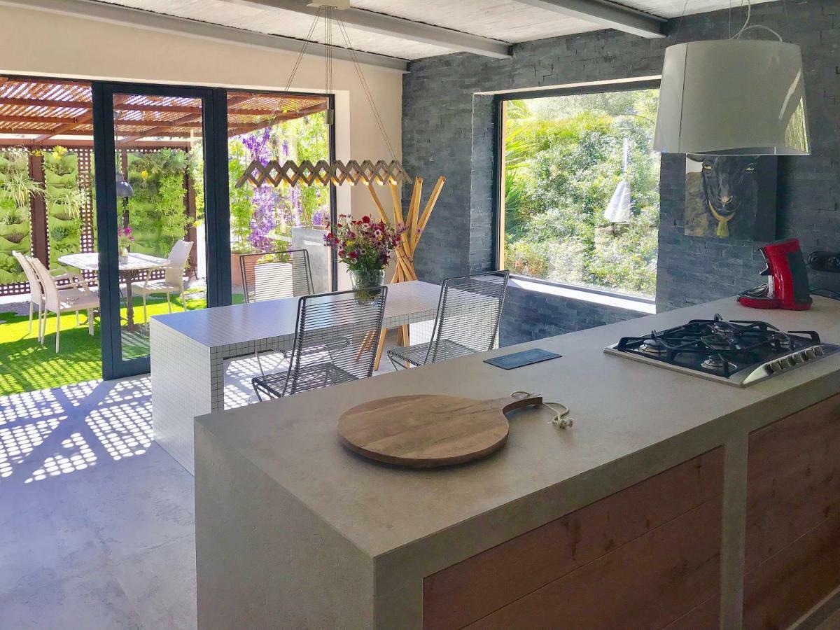 La Costa Loft *