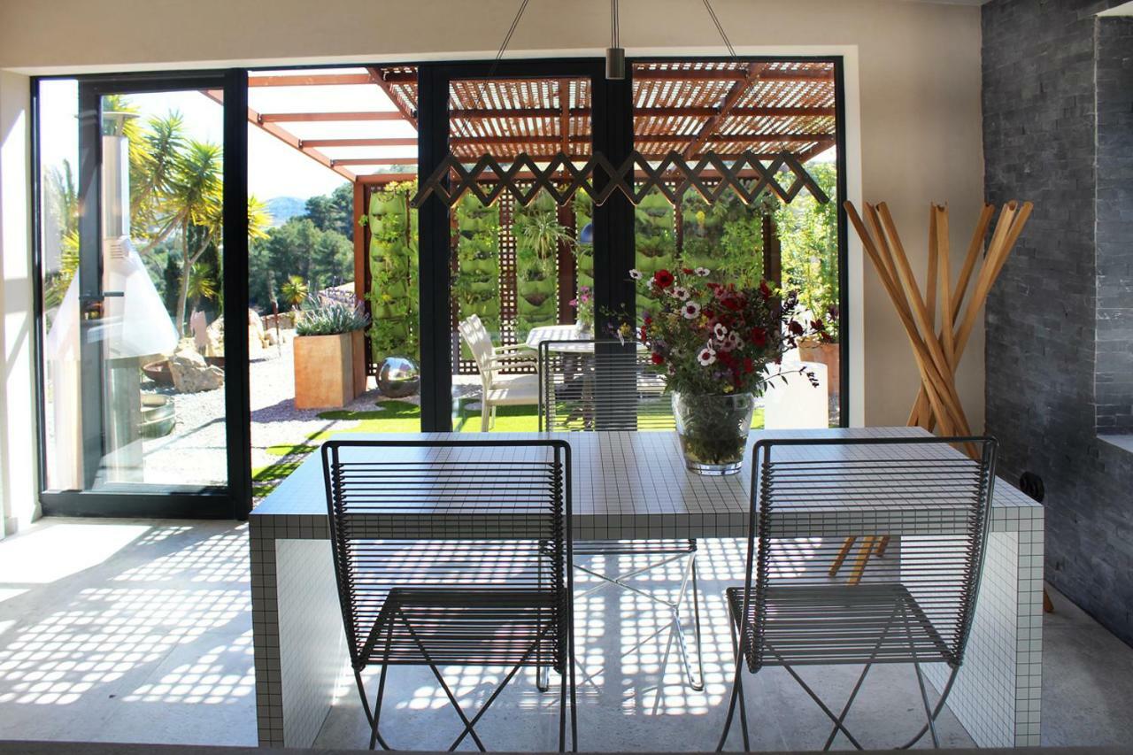 La Costa Loft *