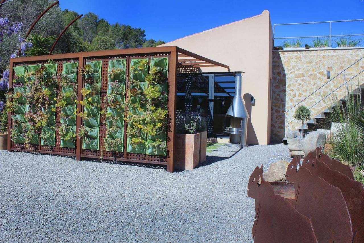 Feriehus La Costa Loft Son Macia (Mallorca)