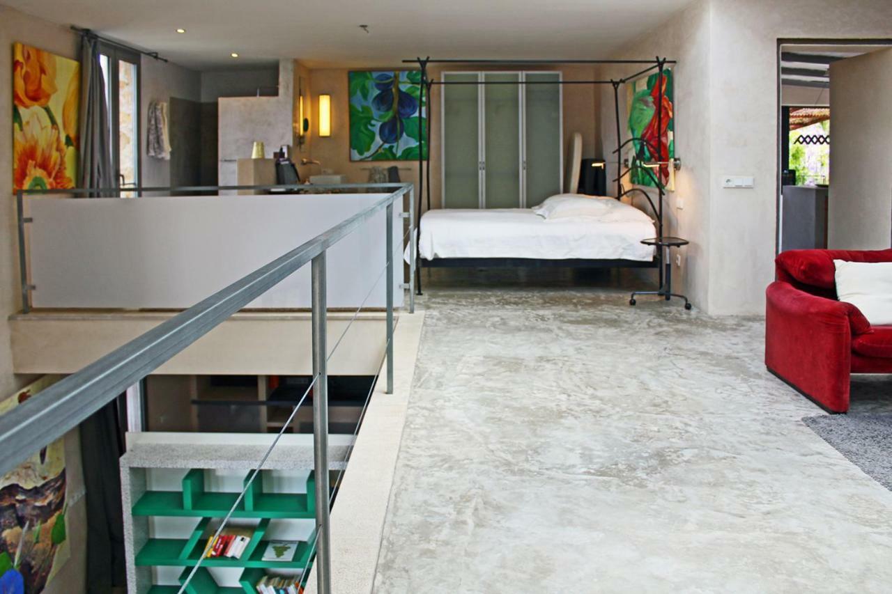 La Costa Loft * Son Macia (Mallorca)