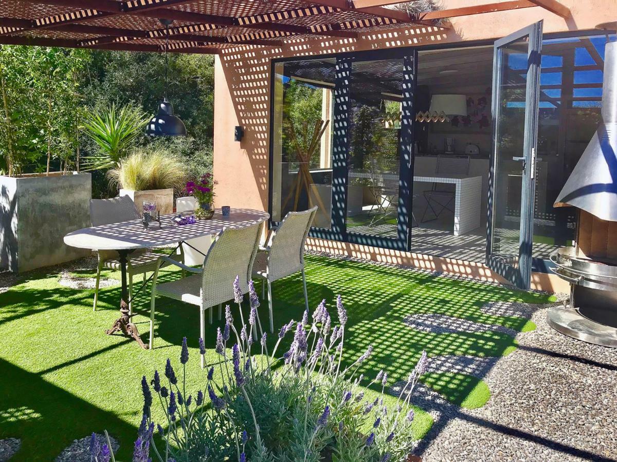 Feriehus La Costa Loft *