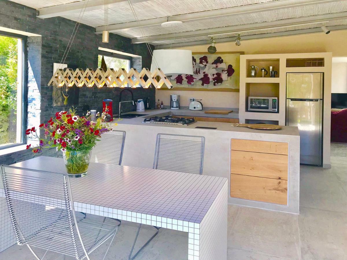 Feriehus La Costa Loft