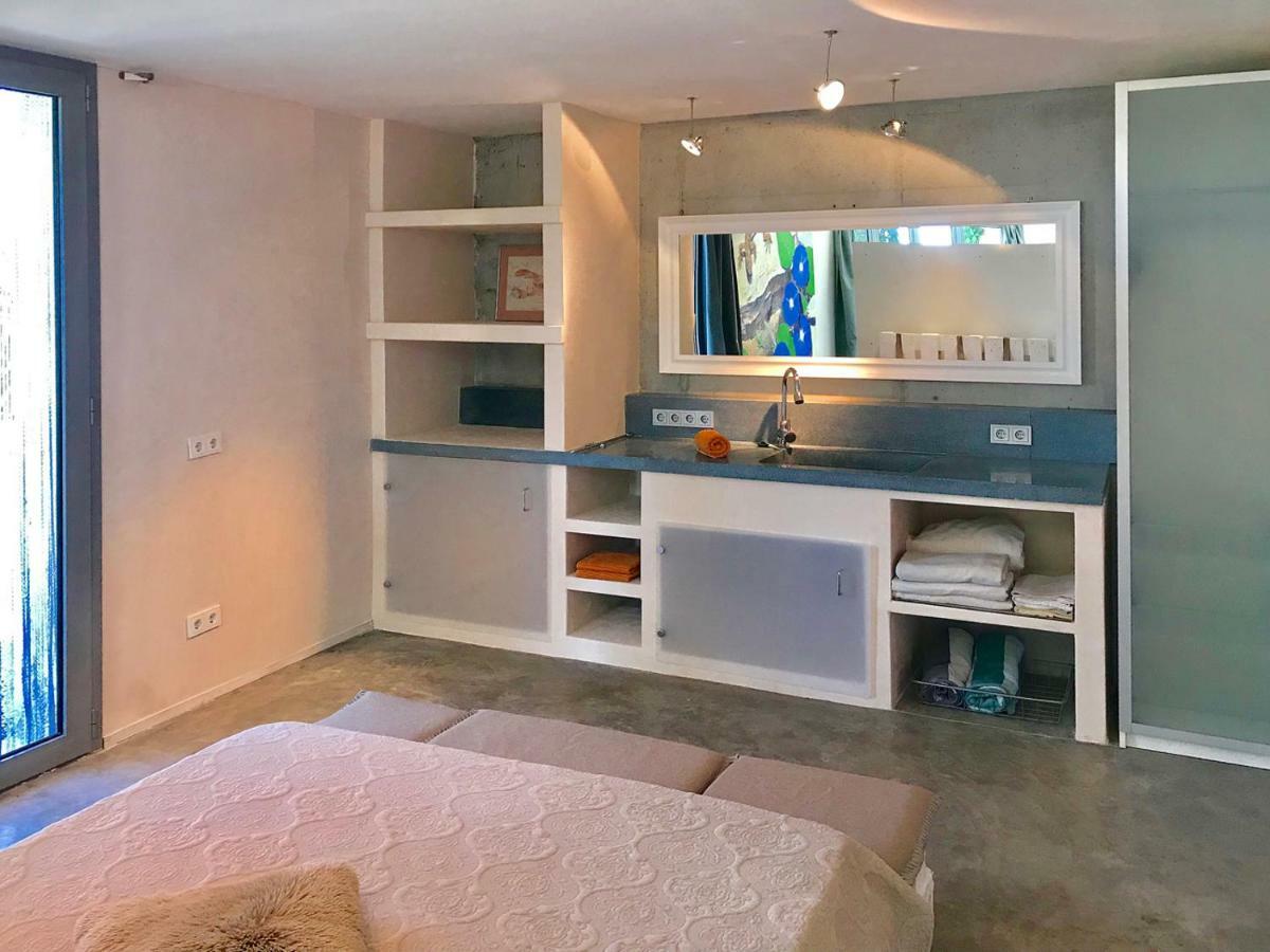 La Costa Loft *