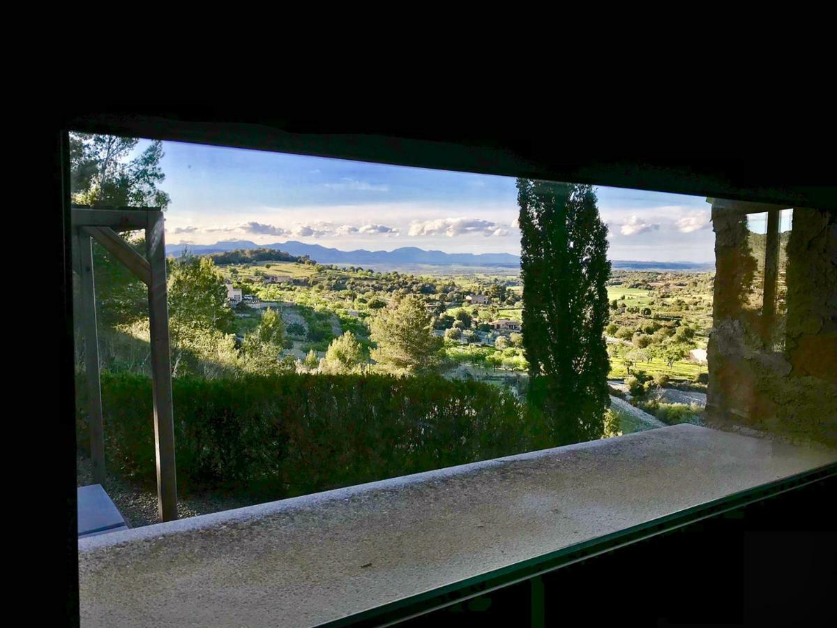 La Costa Loft Feriehus Son Macia (Mallorca)