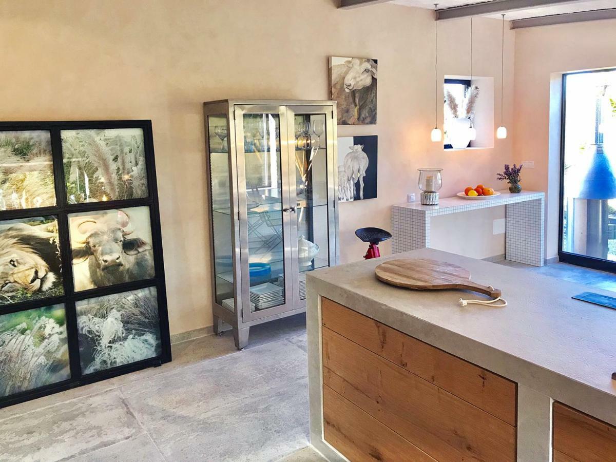 La Costa Loft Son Macia (Mallorca)