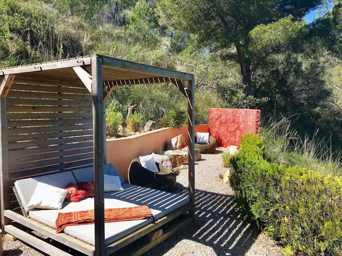 La Costa Loft Feriehus
