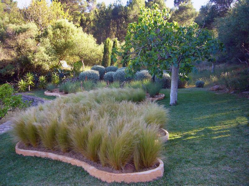 La Costa Loft * Son Macia (Mallorca)