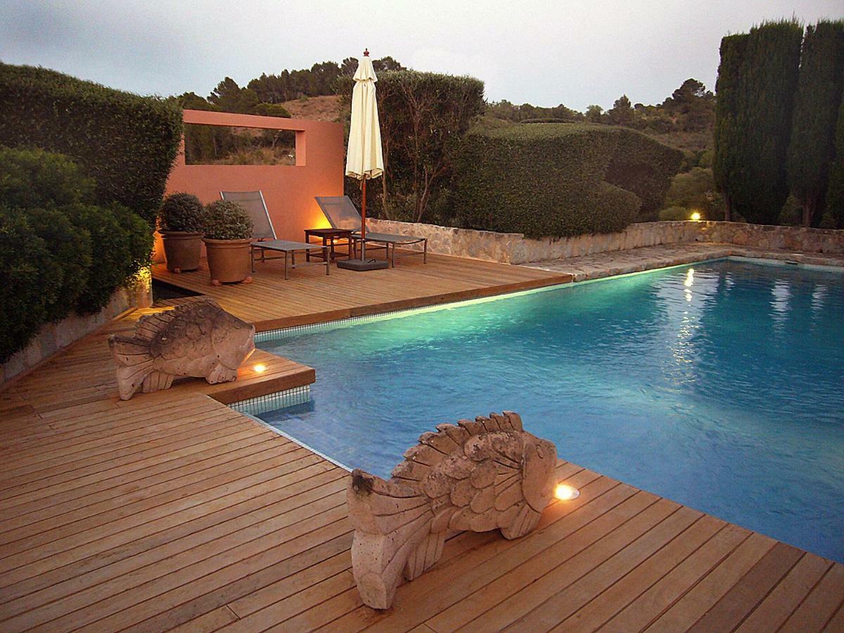 La Costa Loft * Son Macia (Mallorca)