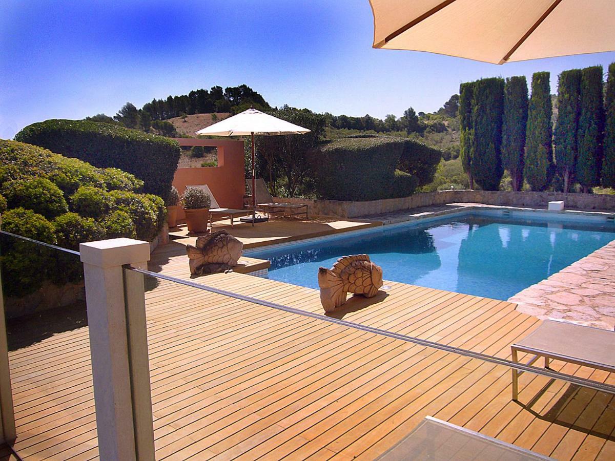 La Costa Loft * Son Macia (Mallorca)