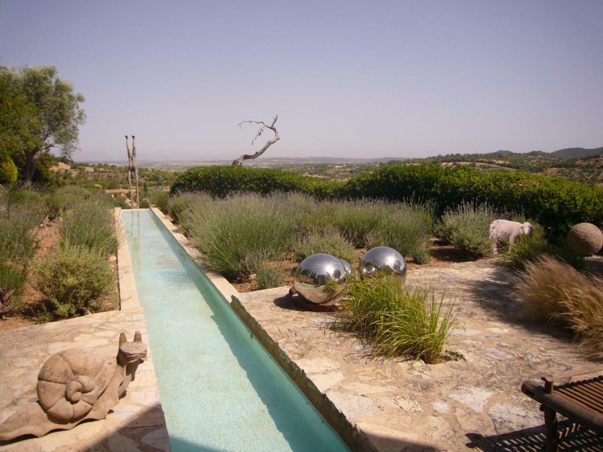 La Costa Loft *