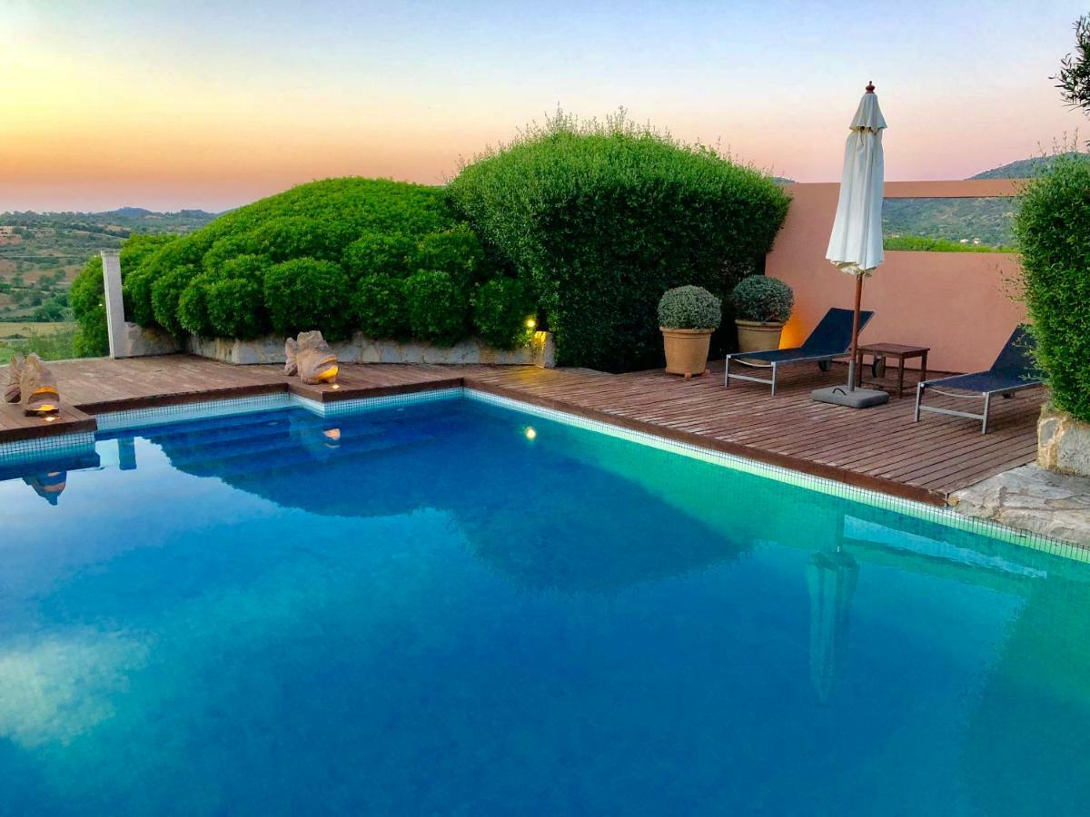 La Costa Loft *
